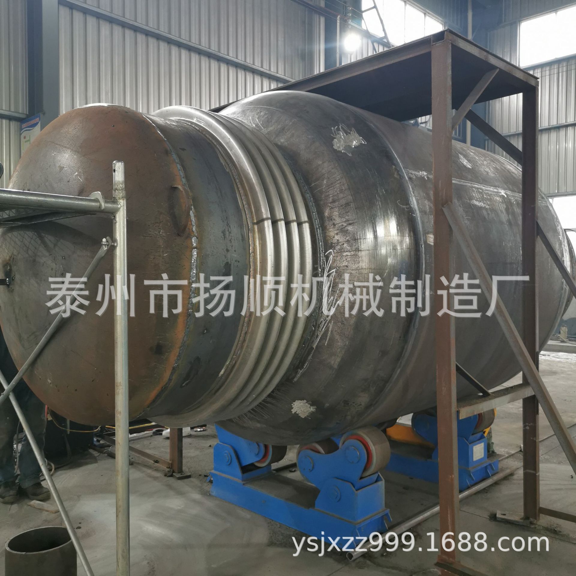 供应  直管压力平衡型波纹补偿器金属波纹补偿器