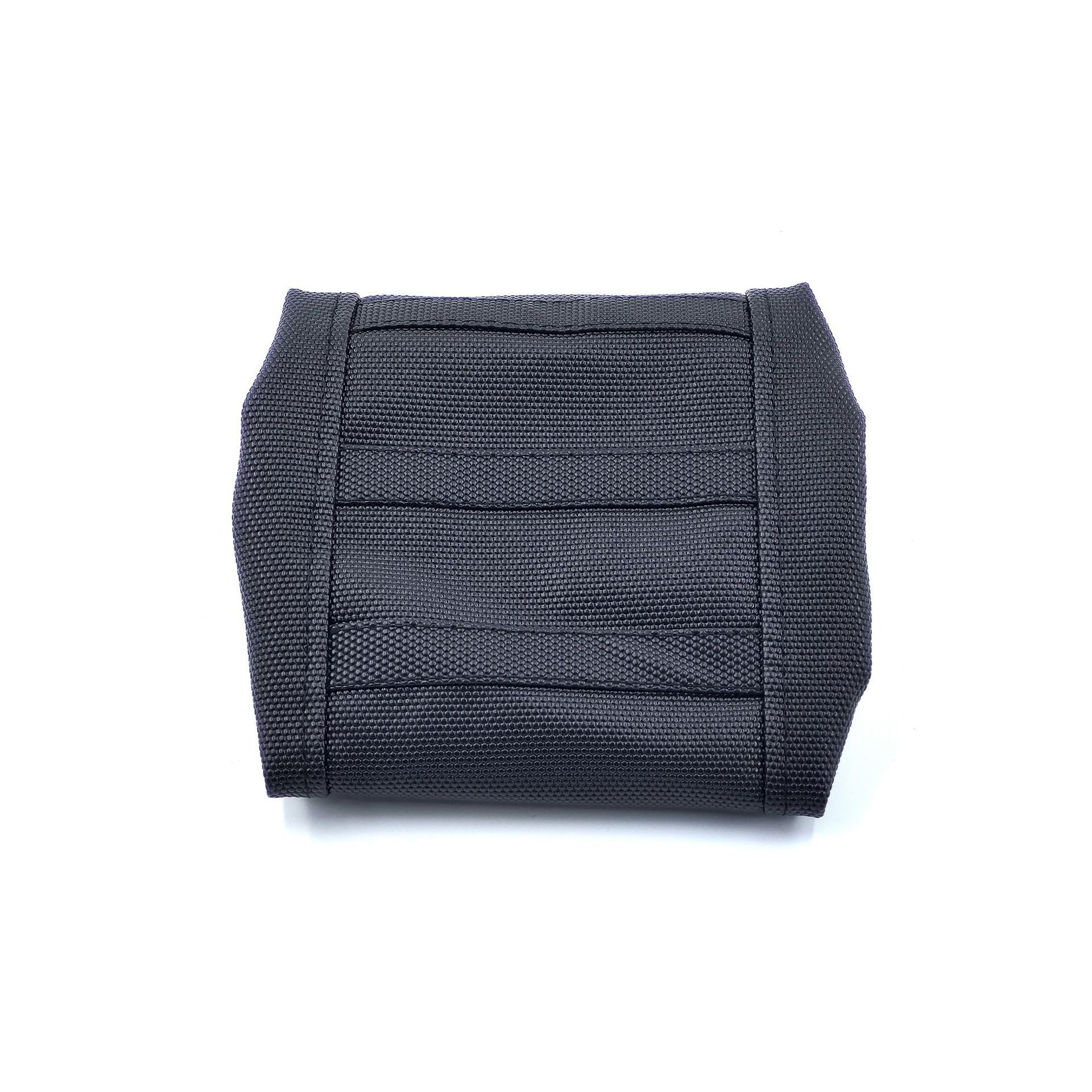 Yozma in 10 and Pro Electric Off-Road Motorcycle Seat Cover Cross-Border Direct Sales Seat Cushion Saddle Cover