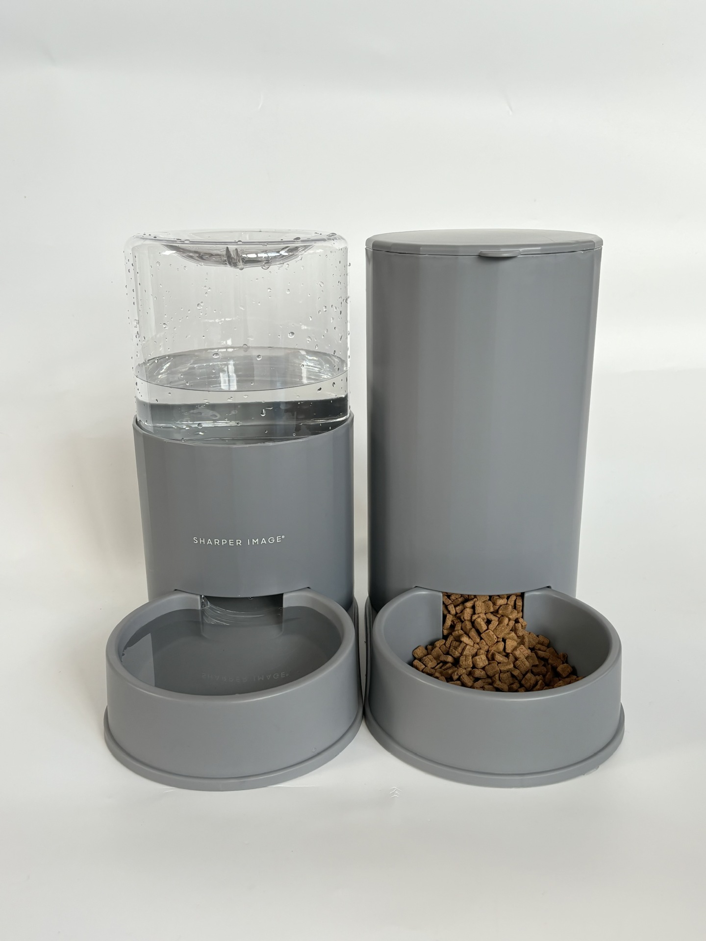 fded7724-96d7-4dfc-8aa9-c829a2