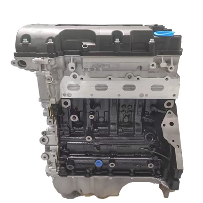 Applicable to Chevrolet Engine assembly