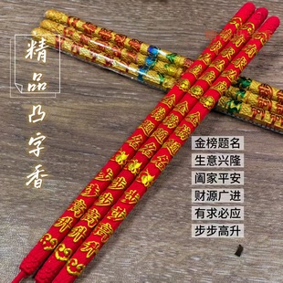 ����S��ֱ�N���u���u���l͹����͹����lؔ�㹩��ؔ�����������