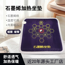 ʯīϩ���|̼�w�S�ӟ��ʯ�ļ�40*40�͏d�k���҉|�Ь��Չ|늟�̺