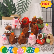 �W�t�Ƥ����ë�q����ɐۄ���ˮ�๫����ż耳׿����޶Y�����l