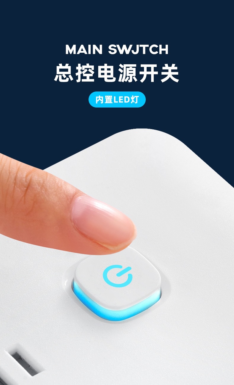 微信图片_20250626140416.jpg