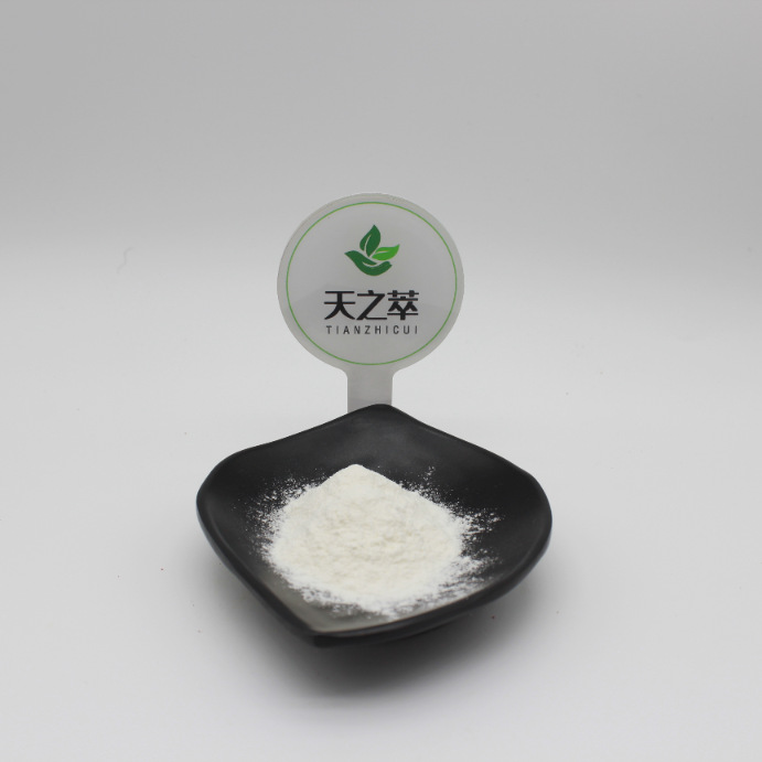 乳香酸1-95% CAS:631-69-6乳香树脂提取物源厂家 乳香提取物10:1