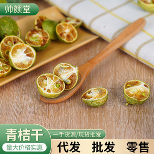 �������� �S�����lɢ؛�W�t������۰������ ��؛����С����