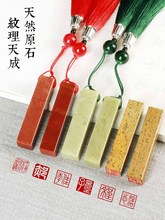 ?0.8cm 1cmӲPƷӡС䓹P֕׭̶ 