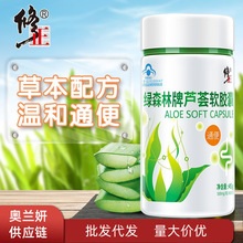 /GɭJCܛzͨű{cθJCȡF؛l