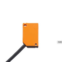 IFM�׸��Ŵ��������ʽ�ӽ����� IN5130 IN-3004-BPKG/6M