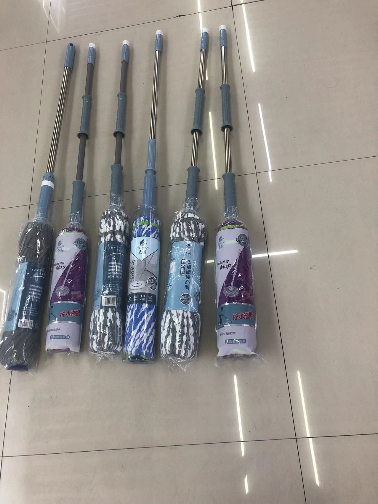 204c87133d749de49530efa52862ff