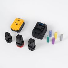 �羳�๦��늳��m��늄ӹ�������������늳ذ��늹���늳�