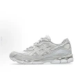 Light Gray White
