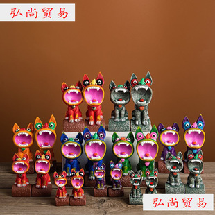 �����؈�߮���؈�Ҿ�����[�����������Ą��o��Ʒ���ֶY��