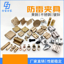 �~�g���~�l�A�S�~�A��������Aʮ�֊A�~�l���~�A������~��