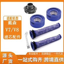 �m��dyson���m������VоV7V8���C�R�_���w��ɭǰ�ú��ÞV�W�w��