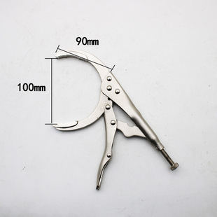 �����Qʽ�C�͸���֓Q��܇�C�͞Vо���b�Q�͹��ߓQ�C�͌��ô����Q