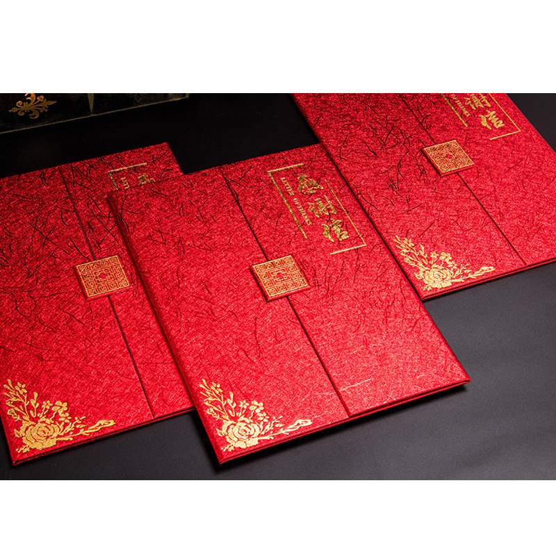 https://www.toonies.cn5.jpg_800x800.jpg