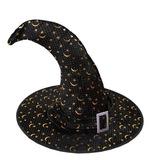 Юбка, блестки для ногтей, платье, европейский стиль, xэллоуин, новая коллекция