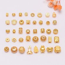 ��ɫ�ŷ�����鸣��ɏ����Jɢ�鴮��diy�ֹ����K������Ʒ��