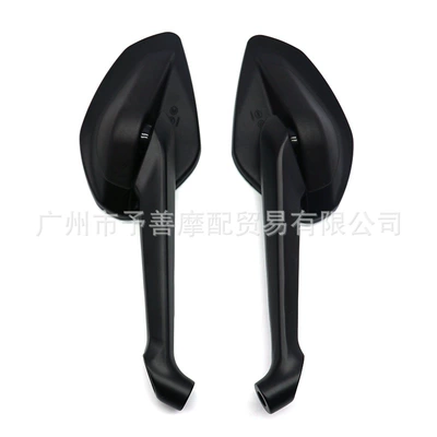 1200 1200S 797 rearview – Car mirror