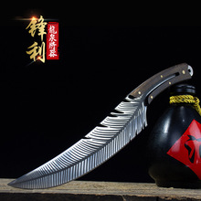 ��Ȫ������ë�޹ǵ�呴��������⚢�iţ�򵶌����i����Ǽ���С��