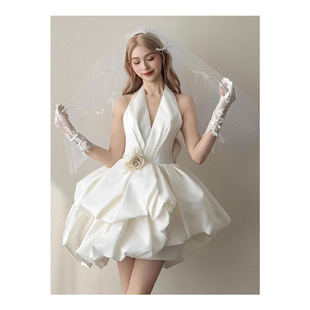 ��ʽ�첱�p�鼆2026�¿��ɫ���s��������Y��̿������ԸжY��