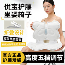 ��Ħ�o�����|�����������ο��|�ӟ���k���ҿ������|��������