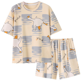 5XL�ش�a˯��Ů�ļ��ɐ۶����ѝ���^�W�t�L�⴩�������b�Ҿӷ�