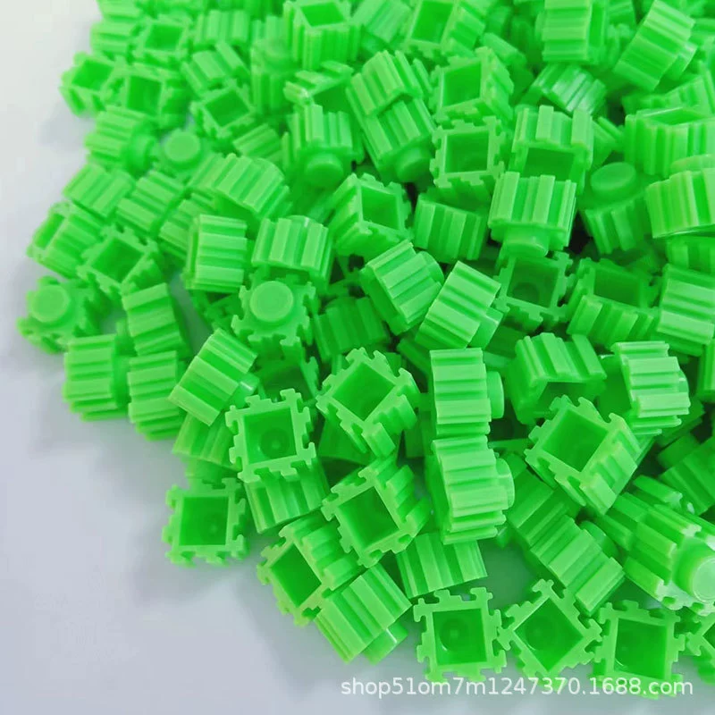 Lego, constructor, intellectual toy, 8mm