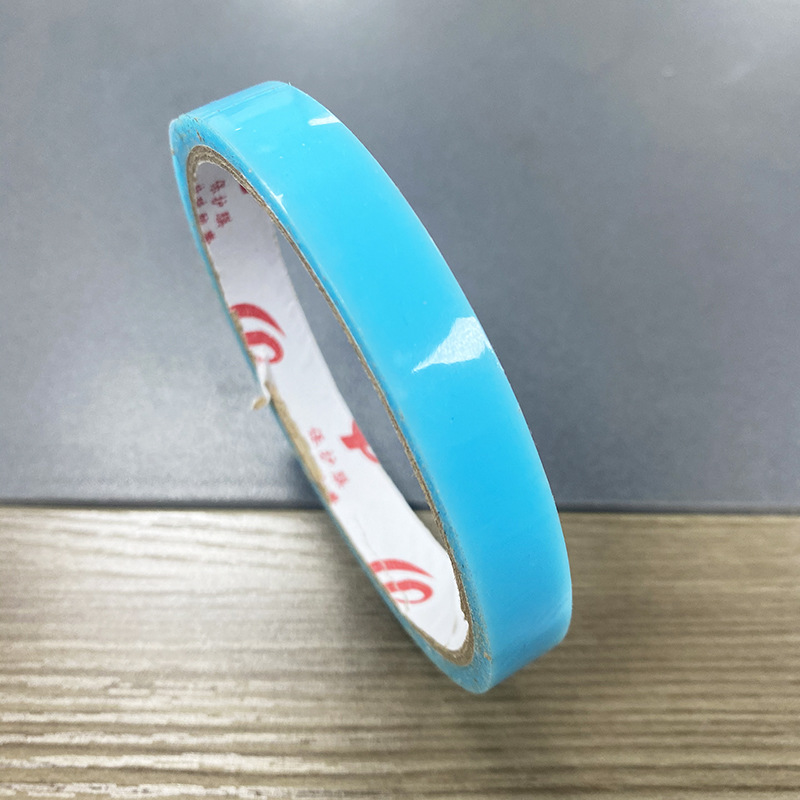 393e5a4e3691f267456ffec2b7cf2f