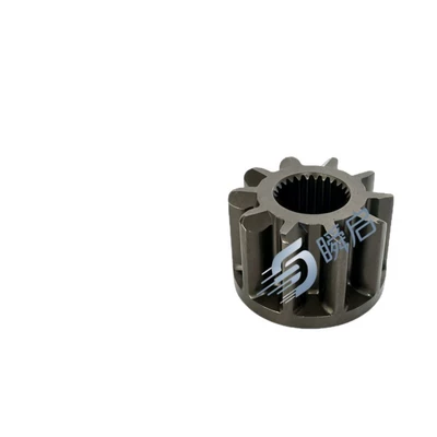 engines, flywheel, Starter and accessories