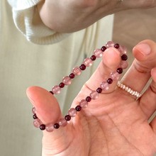 ��Ȼ��ݮ��ʯ��ʯ�g���������л��ִ�����С���߼��б��������Ů