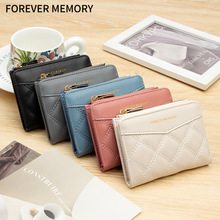 �¿�Ůʿ�̿��X�����ins�L�W��Ů�X��2�۶̿��ۯB�X�AWallet���l