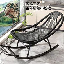 �u�u����u�����Α���ͥԺ���b�̨�����پ��ʺ���˯���ÿ͏d���e