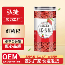 120gb轸ɼtɢbຣt轲la