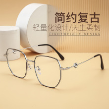 ��è������ϸ���۾����ŷ��ξ��ܷ����⿹����Ů17035������