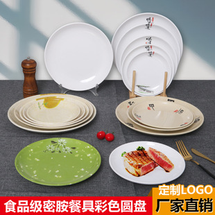 �ܰ��P�ӈA�����Ϸ´ɈA�P������͸߶˾Ƶ�͏d�������ϲ˱Pϵ��