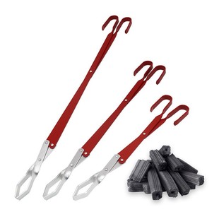 �F؛�tɫ�����X̼ �N�����L��ľ̿�A����BBQ�������߼��L�Aú̿�A
