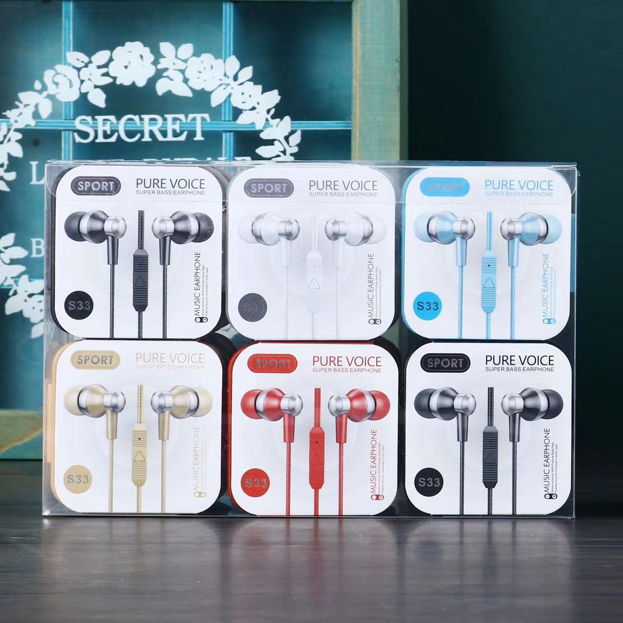 7fd89dd1f04c5b620e4f644af64546