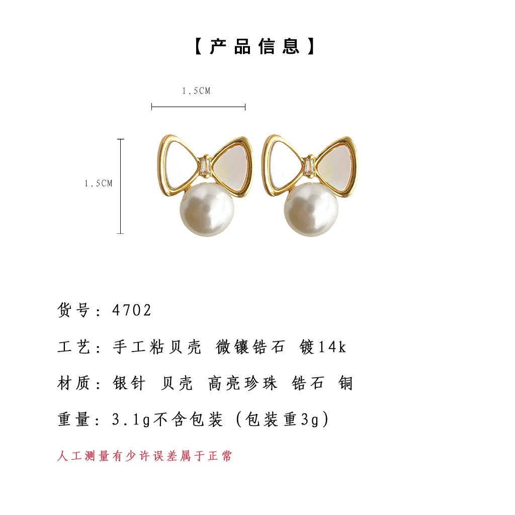 hmqViviiyNSAyin8WuaetxmUbzq15sq3ouWd