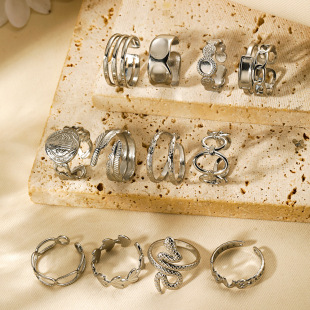 ���s�r���䵭�L���_�ڶ��P�����~���β��P��͉���ָ���b