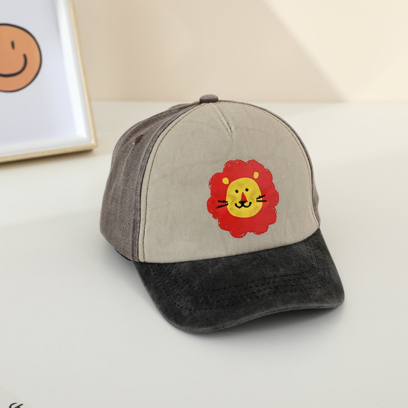 HY-89019 мытый кофе маленького льва