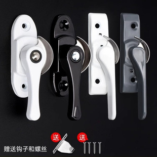 ��ʽ�X�Ͻ��T���i��������䓴������T�������i�����P������i��