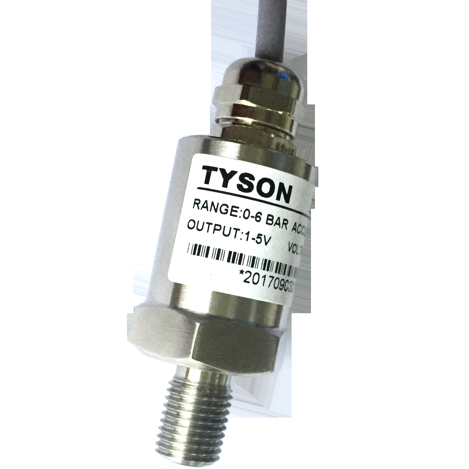 TYSON̩ɭ����ƫС�ߴ粻���ѹ��������ѹ��������TS-P410M-F