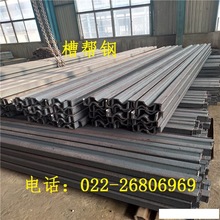 ú�C�ß�܈�����D15�ێ��M15�ێ��M18��\�ێ��䓏S���l�r��