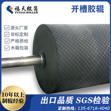 ��D������ĥ���z݁ �͸ߜذ��z݁ �����z݁ �켈�O���� �_���z݁