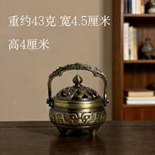 ��@������޹�t�羳���l�͹ŶU�ⲩɽ��t�������PѬ��t����[��
