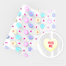 �������˽�ϵ��͸��uvӡˢƤ��DIY��������Ǯ��������,1Yc49284