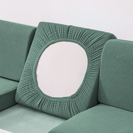 沙发垫/套;床罩床笠;中老年休闲裤