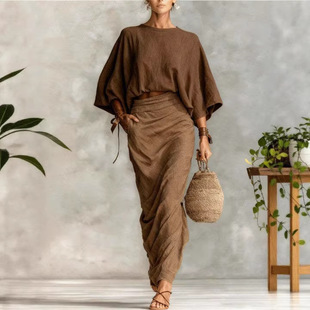 2026�W�����|Ů�b�＾�¿���������Lȹ���b�A�I�L�䌒������ͨ��